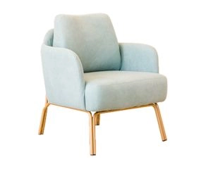 poltrona-ambar-azul-claro-1