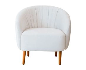 poltrona-ariana-offwhite