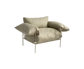poltrona-asa-darksage-taupe