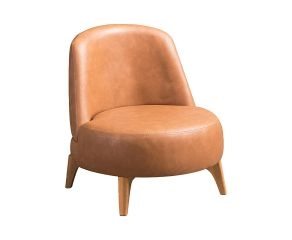 poltrona-catania-eco-leather-caramelo