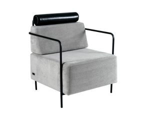 poltrona-solis-boucle-aveludado-cinza