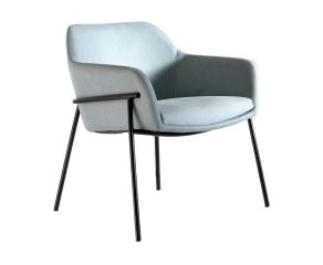 poltrona-concha-azul-claro