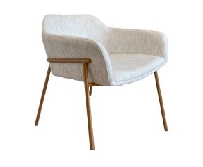 poltrona-concha-mescla-offwhite