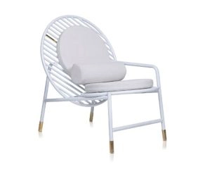 poltrona-cosmo-tecido-branco-e-estrutura-branco