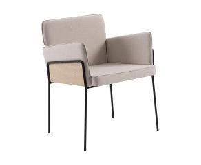 poltrona-de-palhinha-nerida-bege