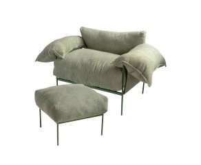 poltrona-asa-boucle-verde-salvia-e-verde