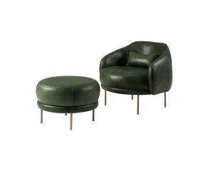 poltrona-milo-e-puff-milo-couro-natural