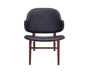 poltrona-easy-chair