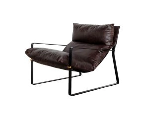 poltrona-emmet-couro-preto