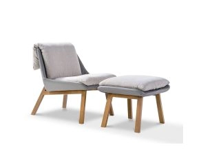 poltrona-estofada-naima-cinza-claro