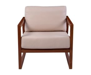 poltrona-estofada-tramontina-lanati-com-encosto-de-corda-frente 