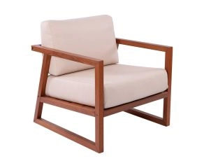 poltrona-estofada-tramontina-lanati-vista-lado