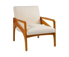 poltrona-forma