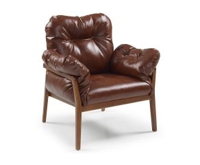 poltrona-gize-eco-leather-chocolate-movel-de-design-assinado