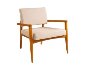 poltrona-janga