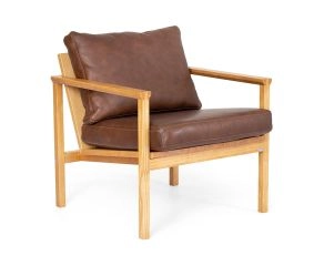 poltrona-joa-eco-leather-madeira-amendoa