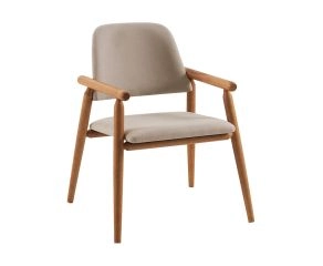 poltrona-madalena-bege