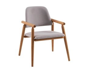 poltrona-madalena-gelo