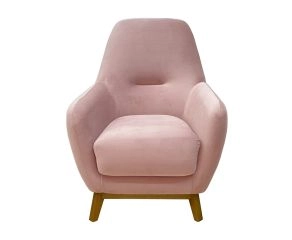 poltrona-mia-rose 