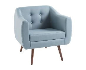 poltrona-miro-linho-azul