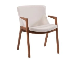 poltrona-mira-lateral