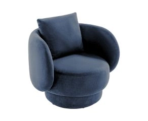 poltrona-giratoria-mistral-azul