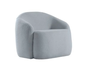 poltrona-moon-boucle-aveludado-cinza-0005-t08
