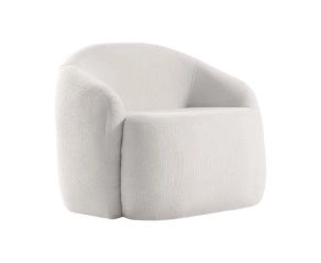 poltrona-moon-boucle-aveludado-marfim-0016-t06