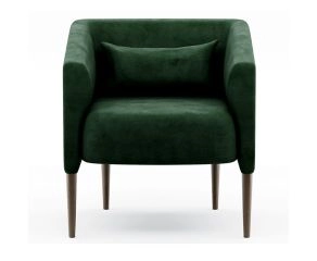 poltrona-nuri-verde