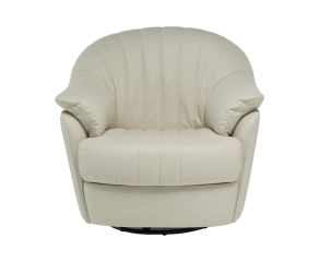 poltrona-ornata-couro-legitimo-marfim