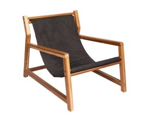 poltrona-para-area-externa-relax-verona 