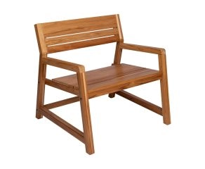 poltrona-para-area-externa-verona 