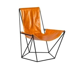 poltrona-pentagono-couro-natural-cafe