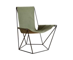 poltrona-pentagono-lona-verde