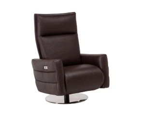 poltrona-retratil-monarco-couro-legitimo-cafe