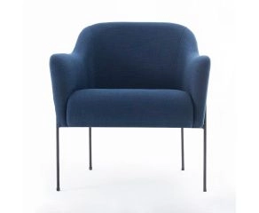 poltrona-ronda-azul
