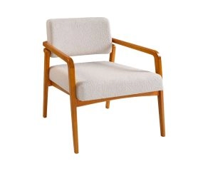 poltrona-sancho-boucle-branco