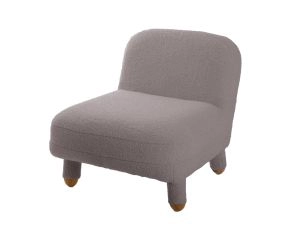 poltrona-estofada-sheep-cinza
