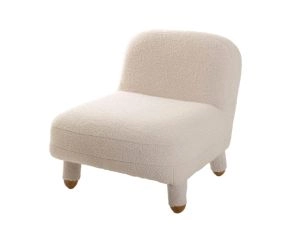 poltrona-estofada-sheep-off-white