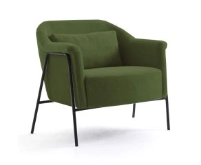 poltrona-tokio-verde-base-preto
