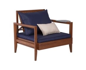 poltrona-tramontina-mood-bracos-altos-e-pedra-sabao-estofado-encosto-azul-assento-azul-e-almofada-bege