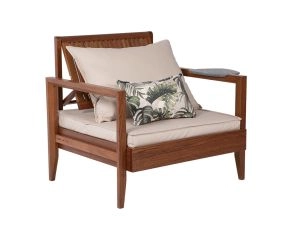 poltrona-tramontina-mood-bracos-altos-e-pedra-sabao-estofado-encosto-bege-assento-bege-e-almofada-estampado