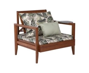 poltrona-tramontina-mood-bracos-altos-e-pedra-sabao-estofado-encosto-estampado-assento-estampado-e-almofada-oliva