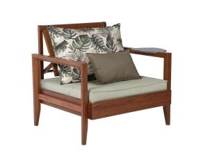 poltrona-tramontina-mood-bracos-altos-e-pedra-sabao-estofado-encosto-estampado-assento-oliva-e-almofada-mate