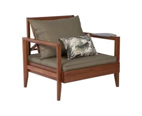 poltrona-tramontina-mood-bracos-altos-e-pedra-sabao-estofado-encosto-mate-assento-mate-e-almofada-estampado