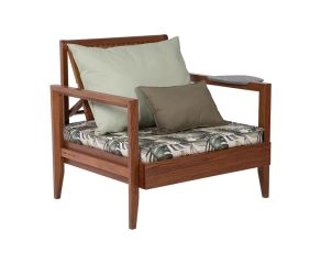 poltrona-tramontina-mood-bracos-altos-e-pedra-sabao-estofado-encosto-oliva-assento-estampado-e-almofada-mate 