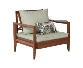 poltrona-tramontina-mood-bracos-altos-e-pedra-sabao-estofado-encosto-oliva-assento-oliva-e-almofada-estampado