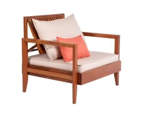 poltrona-tramontina-mood-bracos-altos-estofado-encosto-bege-assento-bege-e-almofada-coral 