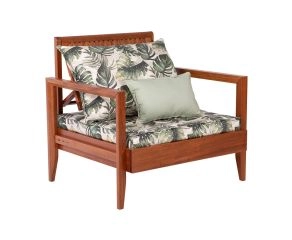 poltrona-tramontina-mood-bracos-altos-estofado-encosto-estampado-assento-estampado-e-almofada-oliva