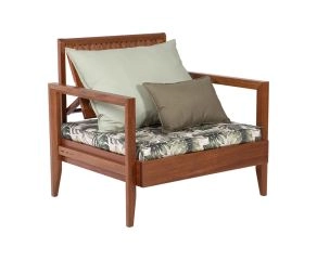 poltrona-tramontina-mood-bracos-altos-estofado-encosto-oliva-assento-estampado-e-almofada-mate 